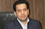 انتخاب هیئت رئیسه جدید شورای گلستان/سازور رئیس جدید شورا شد