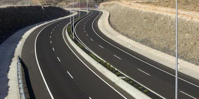 معاون وزیر راه و شهرسازی وعده داد: پرند به آزاده راه غدیر متصل می شود