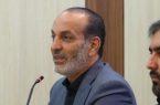 معبودی رئیس شورای رباط‌کریم باقی ماند/ رباط‌کریم از رخوت عمرانی خارج می‌شود؟