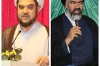 امام جمعه گلستان خداحافظی کرد/ موسوی جایگزین نورپور شد