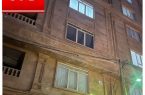 افسردگی، عامل خودکشی دختر اهل گلستان؛ این بیماری بیچهره را جدی بگیرید افسردگی، عامل خودکشی دختر اهل گلستان؛ این بیماری بیچهره را جدی بگیرید