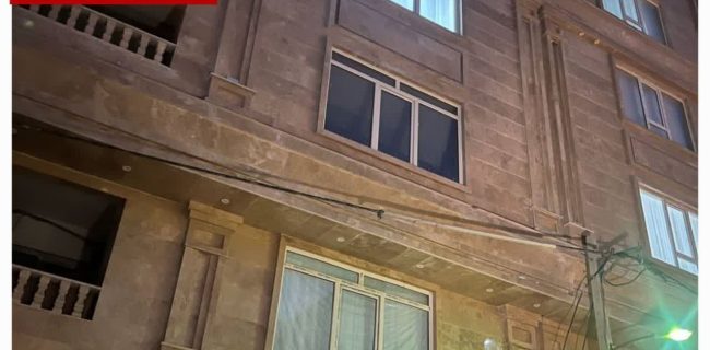 افسردگی‌، عامل خودکشی‌ دختر اهل گلستان؛ این بیماری بی‌چهره را جدی بگیرید