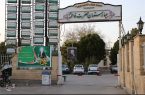 گلایه های همیشگی از بیمارستان رباط کریم/کسی روی عملکرد این بیمارستان نظارت دارد؟