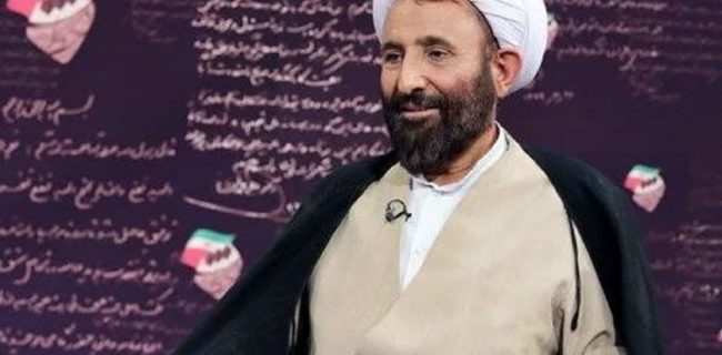 افشاگری یک نماینده از ماجرای اعزام مسئولان به غزه؛ اعلام آمادگی شیخ حسن نمادین بود؟