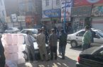 قاتل به صحنه جرم بازگشت؛ صحنه قتل دو برادر اهل گلستان بازسازی شد
