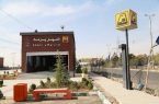 راست یا دروغش با دولت: افتتاح مترو پرند تا ۴۸ساعت دیگر