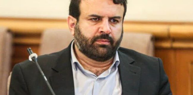 خبر خوب اقای مدیر کل ، گره اراضی کامرانیه شهر صالحیه باز شد