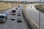 مرگ در کمین رانندگان و مسافران است