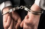 دستگیری جدید در پرند بازداشت عضو شورای شهر پرند و دو دلال