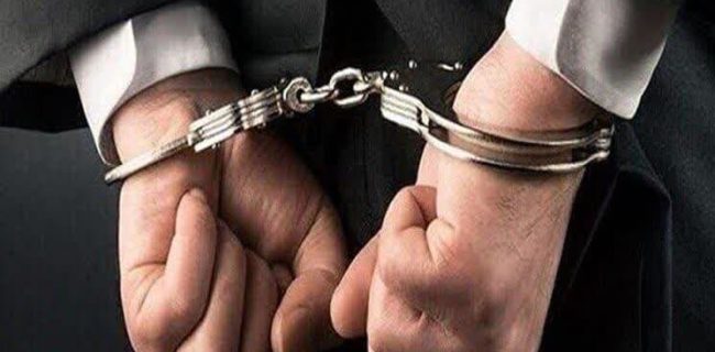 دستگیری جدید در پرند بازداشت عضو شورای شهر پرند و دو دلال