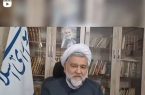 حامی سرسخت “طرح صیانت” خودش در اینستاگرام فعال است