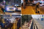آغاز اتصال پرند به فیبر نوری خانگی/ سرعت اینترنت بالا می رود؟