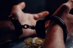 کلاهبرداری دو هزار میلیاردی ارز دیجیتال  در رباط کریم/ متهم دستگیر شد