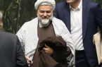 دعوت شیخ حسن به یک چالش بزرگ؛ اگر ولایت مدار هستید میدان را به جوانان بسپارید