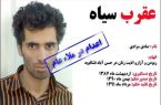 معروفترین خلافکاران اعدام شده در تاریخ ایران/ عقرب سیاه از رباط کریم یکی از آنهاست