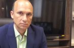 پرونده فساد در ورزش بهارستان مختومه شد/ مدیر اسبق اداره ورزش بهارستان بی گناه بود؟