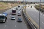 رهایی از تاریکی و مرگ: جاده وهن آباد رباط کریم بالاخره روشن شد