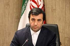 ناتوان‌های منطقه در راس آموزش و پرورش / گلایه های تند سلیمانپور از مدیریت تعلیم و تربیت بهارستان