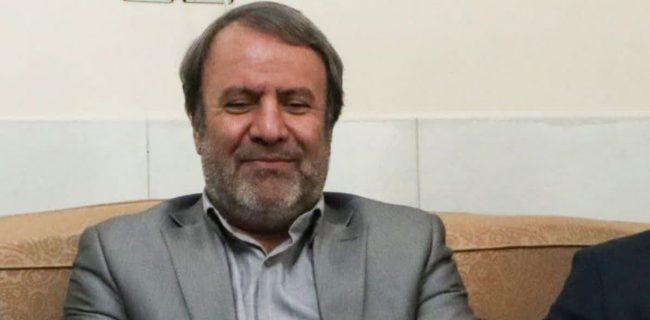 شورای رباط کریم در تلاطم تفرقه و عدم انسجام؛ انتخاب رئیس جدید با سه رای!