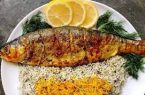 ماهی شب عید و مالیات ارزش افزوده !