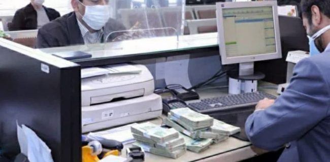 آغاز فعالیت دستگاه های دولتی؛ بازگشای بانک‌ها و ادارات از فردا ۵ فروردین ۱۴۰۳