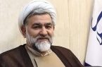 شیخ حسن نوروزی: مبلغ جریمه حجاب رتبه بندی دارد