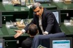 تجزیه استان تهران قابل قبول نیست/ مرکزیت تهران حفظ شود