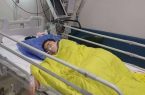 مشروبات الکلی قاتل بازهم به گلستان رسید؛ یک کشته و دو مسموم در اثر مصرف مشروبات تقلبی