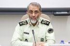 درخواست فراجا از مردم: اتباع غیرمجاز را به پلیس گزارش دهید
