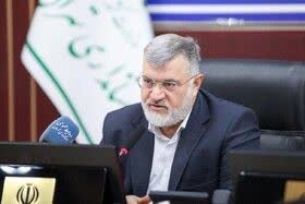 استاندار: نیروهای ناکارآمد شهرداری‌ها را تعدیل کنید