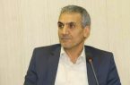 سیاستمدار کهنه کار قزوینی فرماندار رباط کریم شد / استاندار پزشکیان بالاخره به اصلاح‌طلبان هم میدان داد  💠 محمدصادق معتمديان، استاندار تهران طى حكمى “رضا آقا علیخانی” را به عنوان اولین فرماندار رباط کریم در دولت چهاردهم منصوب كرد.  💠 شناخت زیادی از آقای علیخانی نداریم اما او یکی از نیروهای اصلاح‌طلب است که قبلا مدیرکل اداره کل سیاسی، انتخابات و تقسیمات کشوری استانداری تهران بوده است. او در رقابت‌های انتخاباتی مجلس قبل در قزوین، شانس بالایی برای پیروزی داشت.  💠 برای ایشان آرزوی توفیق و سربلندی داریم. هرکسی بتواند مردم را امیدوار و دل آنها را شاد کند، قطعا مورد اقبال قرار می گیرد.
