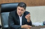 اغاز ساماندهی کانال‌های خبری شهرستان بهارستان/ کانال های بدون مجوز بسته می شوند