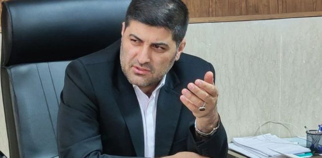 اغاز ساماندهی کانال‌های خبری شهرستان بهارستان/ کانال های بدون مجوز بسته می شوند