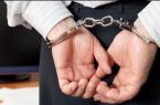 بازداشت متهم اصلی کلاهبرداری ۵۰۰ میلیاردی رباط‌کریم/ پیش‌فروش مسکن، روشی برای کلاهبرداری از ۱۵۰ نفر