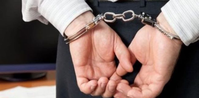 بازداشت متهم اصلی کلاهبرداری ۵۰۰ میلیاردی رباط‌کریم/ پیش‌فروش مسکن، روشی برای کلاهبرداری از ۱۵۰ نفر