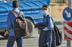 مهمترین خبر از عید 1404 و ماه رمضان برای دانش آموزان/ تکلیف نوروزی و امتحان ممنوع شد