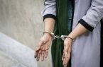 پزشک نمایی که به صورت مخفیانه در پرند اقدام به سقط جنین می‌کرد، دستگیر شد