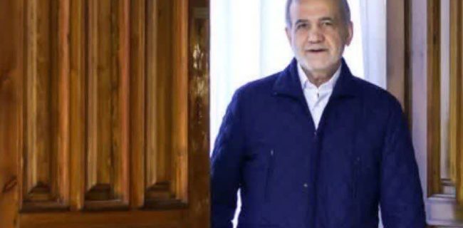 پزشکیان اسفندماه به شهرستان‌های استان تهران سفر می کند