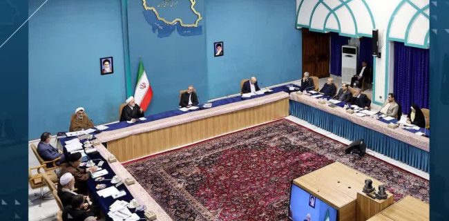 تأثیر معدل پایه دهم حذف شد/ سوابق پایه های یازدهم و دوازدهم همچنان موثر است