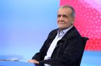 با حضور رئیس جمهور صورت گرفت؛ افتتاح دومین پارک بانوان بزرگ استان در شهرگلستان