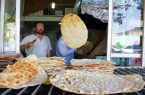 قیمت نان دوباره گران خواهد شد