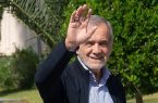 رباط کریم و بهارستان؛ دومین مقصد پزشکیان در سفر به شهرستان های استان تهران