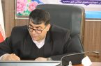 صالحیه صاحب اولین پارکینگ طبقاتی بهارستان می شود/درآمدهای حذف پارکینگ‌ها در سایر شهرها کجا می‌رود؟