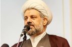 امام جمعه رباط‌کریم: آمریکا از سر نیاز، پای میز مذاکره آمد!؟