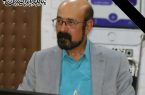 وداع با نخستین شهردار صالحیه / مهندس نادر قدوسی چشم از جهان فروبست