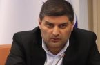 انتقاد دادستان از اوضاع نابسامان کافه های بهارستان/ وقتی بود و نبود اتحادیه ها فرقی ندارند