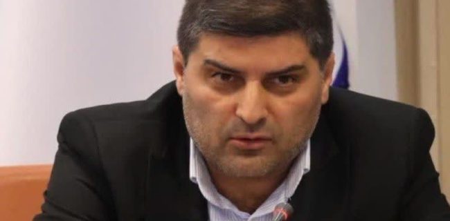 انتقاد دادستان از اوضاع نابسامان کافه های بهارستان/ وقتی بود و نبود اتحادیه ها فرقی ندارند