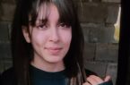 دانش آموز ۱۶ ساله اهل صالحیه پر کشید؛ اما قلبش هنوز روی زمین می‌تپد خبر کوتاه بود اما تلخ و سنگین؛