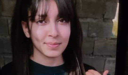 دانش آموز ۱۶ ساله اهل صالحیه پر کشید؛ اما قلبش هنوز روی زمین می‌تپد خبر کوتاه بود اما تلخ و سنگین؛