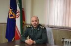 آزادسازی خرمشهر، نقطه عطفی در مقاومت ملت ایران بود
